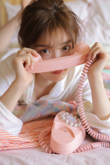 明星专题：理查德·莱克斯顿